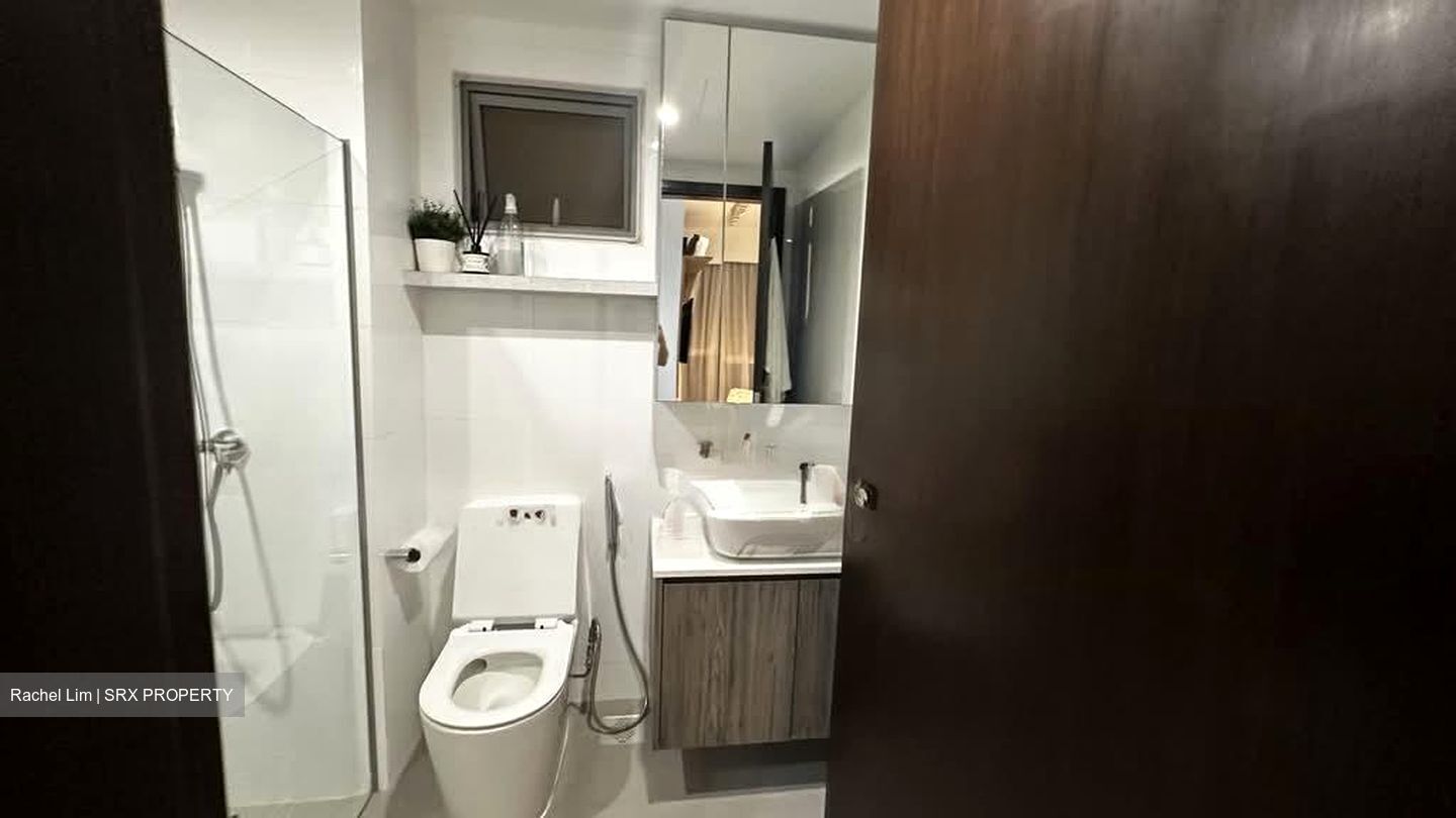 Lake Life (D22), Condominium #598755631